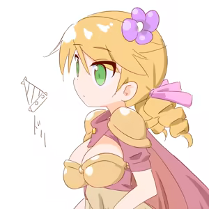 Page 371 of Cello20000 - preview thumbnail