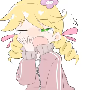 Page 374 of Cello20000 - preview thumbnail