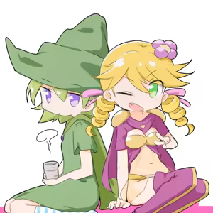 Page 377 of Cello20000 - preview thumbnail