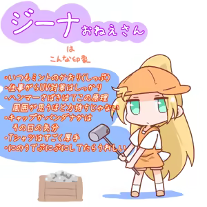 Page 385 of Cello20000 - preview thumbnail