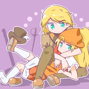 Page 387 of Cello20000 - preview thumbnail