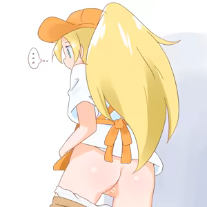 Page 389 of Cello20000 - preview thumbnail