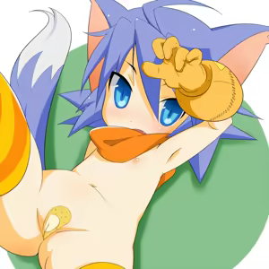 Page 40 of Cello20000 - preview thumbnail