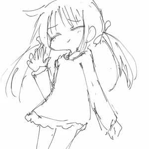 Page 438 of Cello20000 - preview thumbnail