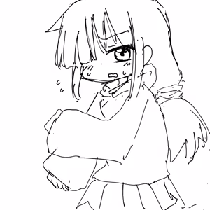 Page 439 of Cello20000 - preview thumbnail