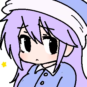 Page 445 of Cello20000 - preview thumbnail