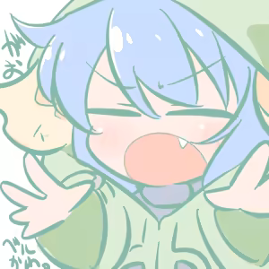 Page 449 of Cello20000 - preview thumbnail