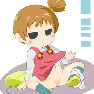 Page 45 of Cello20000 - preview thumbnail