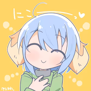 Page 466 of Cello20000 - preview thumbnail