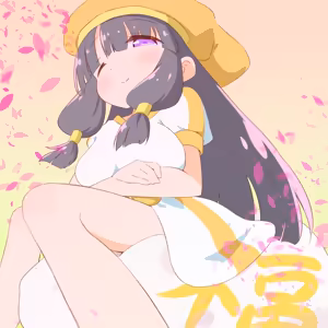 Page 467 of Cello20000 - preview thumbnail