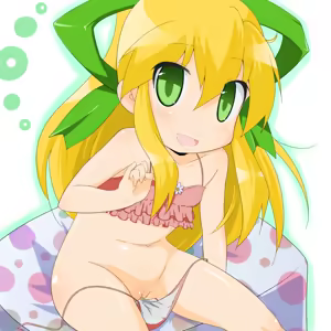 Page 47 of Cello20000 - preview thumbnail