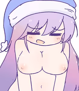 Page 474 of Cello20000 - preview thumbnail