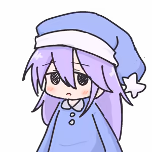 Page 494 of Cello20000 - preview thumbnail