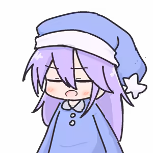 Page 495 of Cello20000 - preview thumbnail