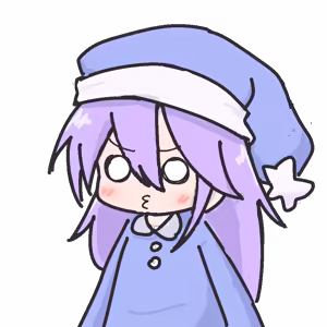 Page 496 of Cello20000 - preview thumbnail