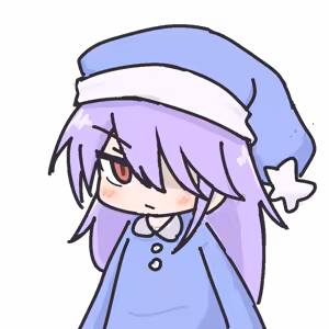 Page 500 of Cello20000 - preview thumbnail