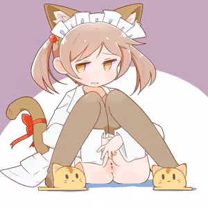 Page 526 of Cello20000 - preview thumbnail