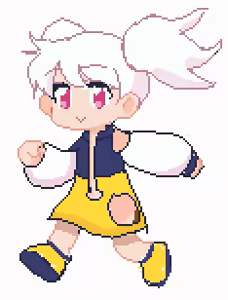 Page 535 of Cello20000 - preview thumbnail