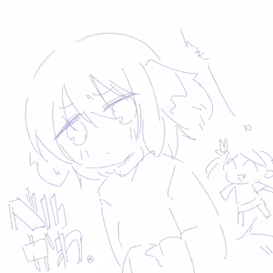 Page 540 of Cello20000 - preview thumbnail