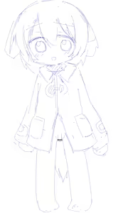 Page 555 of Cello20000 - preview thumbnail