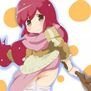 Page 56 of Cello20000 - preview thumbnail