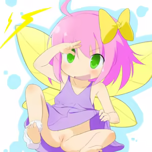 Page 57 of Cello20000 - preview thumbnail