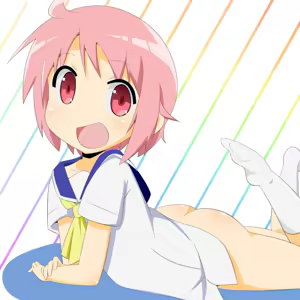 Page 58 of Cello20000 - preview thumbnail