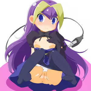 Page 89 of Cello20000 - preview thumbnail