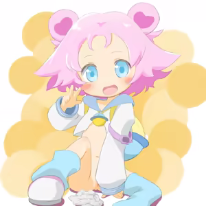 Page 94 of Cello20000 - preview thumbnail