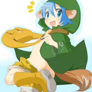 Page 95 of Cello20000 - preview thumbnail