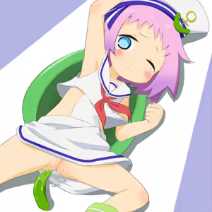 Page 96 of Cello20000 - preview thumbnail