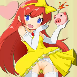 Page 98 of Cello20000 - preview thumbnail