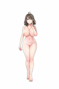 Page 1189 of Radiant Maiden ~Bonds That Gradually Dye in Darkness~ - preview thumbnail