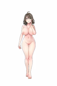 Page 1191 of Radiant Maiden ~Bonds That Gradually Dye in Darkness~ - preview thumbnail