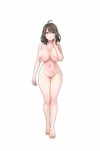 Page 1194 of Radiant Maiden ~Bonds That Gradually Dye in Darkness~ - preview thumbnail