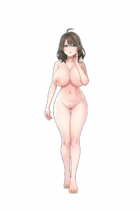 Page 1198 of Radiant Maiden ~Bonds That Gradually Dye in Darkness~ - preview thumbnail