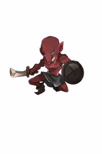 Page 1264 of Radiant Maiden ~Bonds That Gradually Dye in Darkness~ - preview thumbnail