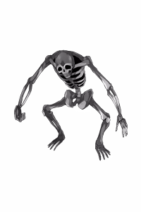 Page 1265 of Radiant Maiden ~Bonds That Gradually Dye in Darkness~ - preview thumbnail