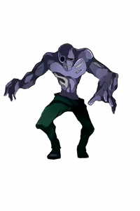 Page 1268 of Radiant Maiden ~Bonds That Gradually Dye in Darkness~ - preview thumbnail