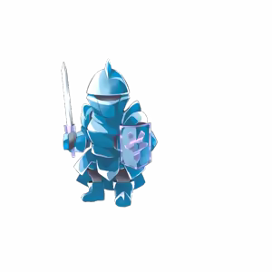 Page 1282 of Radiant Maiden ~Bonds That Gradually Dye in Darkness~ - preview thumbnail