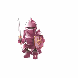 Page 1284 of Radiant Maiden ~Bonds That Gradually Dye in Darkness~ - preview thumbnail