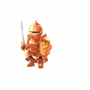 Page 1286 of Radiant Maiden ~Bonds That Gradually Dye in Darkness~ - preview thumbnail