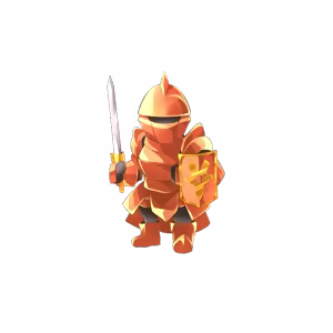 Page 1287 of Radiant Maiden ~Bonds That Gradually Dye in Darkness~ - preview thumbnail