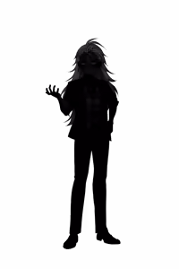 Page 1290 of Radiant Maiden ~Bonds That Gradually Dye in Darkness~ - preview thumbnail