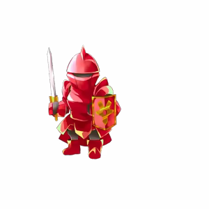 Page 1291 of Radiant Maiden ~Bonds That Gradually Dye in Darkness~ - preview thumbnail