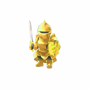 Page 1294 of Radiant Maiden ~Bonds That Gradually Dye in Darkness~ - preview thumbnail