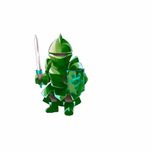 Page 1296 of Radiant Maiden ~Bonds That Gradually Dye in Darkness~ - preview thumbnail