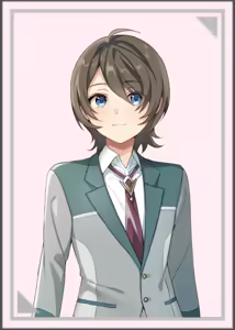 Page 294 of Radiant Maiden ~Bonds That Gradually Dye in Darkness~ - preview thumbnail