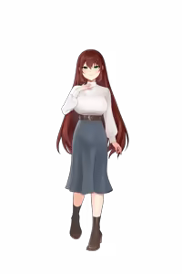 Page 520 of Radiant Maiden ~Bonds That Gradually Dye in Darkness~ - preview thumbnail