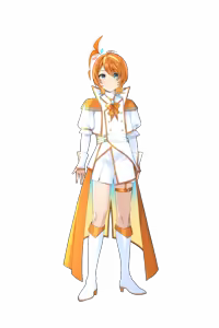 Page 546 of Radiant Maiden ~Bonds That Gradually Dye in Darkness~ - preview thumbnail